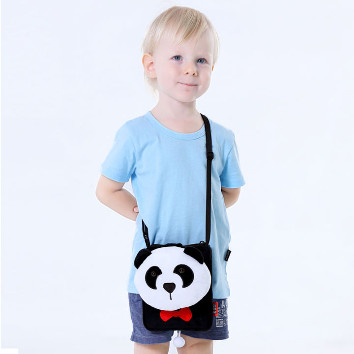 Cute%20cartoon%20animal%20crossbody%20bag%20kids%20casual%20shoulder%20bag%20plush%20mini%20shoulder%20bag%20-%20Image%206