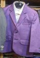 pent coat for boys. 