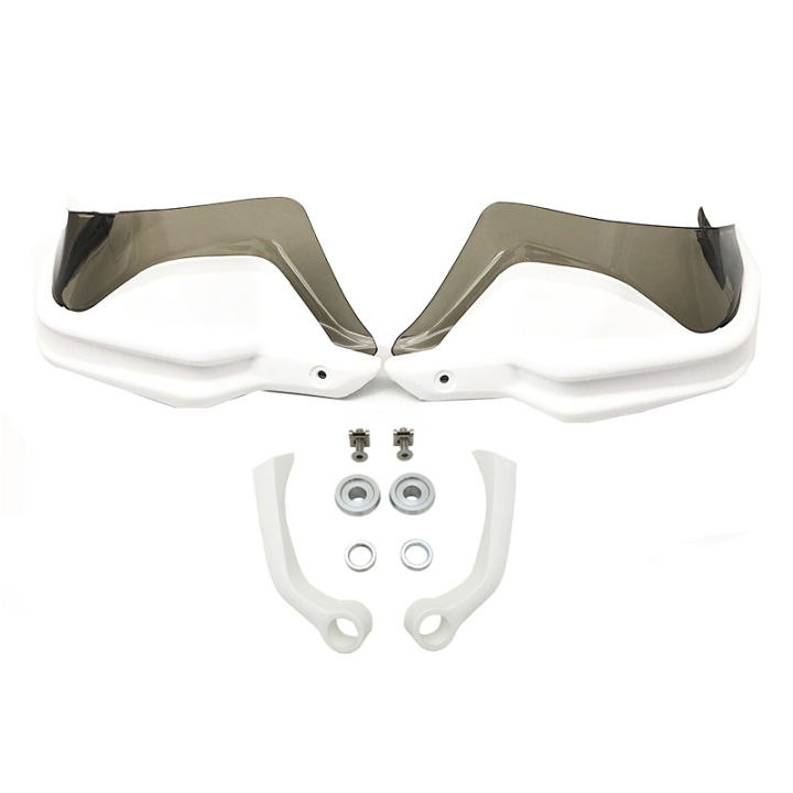 Fit%20For%20BMW%20R1200GS%20LC%20F800GS%20F750GS%20F850GS%20F900R/XR%20S1000XR%20R1250GS%20Motorcycle%20Handguard%20Shield%20Hand%20Guard%20Protector%20Windshield%20-%20Image%208