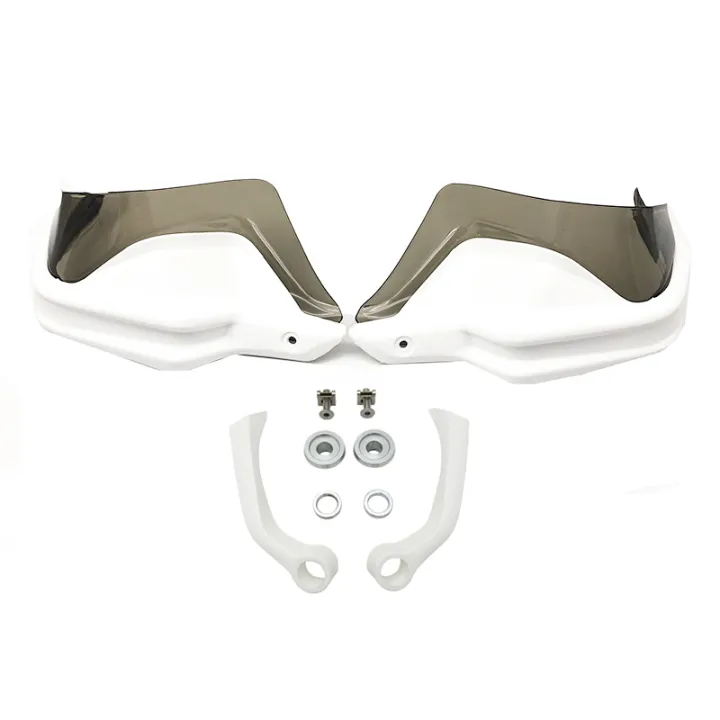 Fit%20For%20BMW%20R1200GS%20LC%20F800GS%20F750GS%20F850GS%20F900R/XR%20S1000XR%20R1250GS%20Motorcycle%20Handguard%20Shield%20Hand%20Guard%20Protector%20Windshield%20-%20Image%208