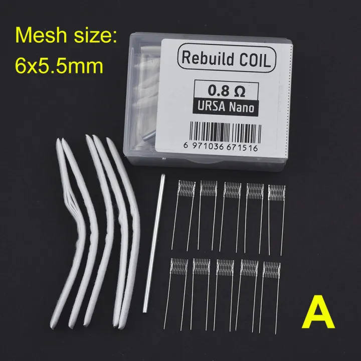 1Set%20DIY%20Rebuild%20Kit%201.0ohm/0.8ohm%20for%20URSA%20Nano%20Mesh%20Coil%20Resistance%20Wire%20Replacement%20Accessories%20Tool%20-%20Image%207