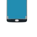 LCD DisplayFor Motorola Moto E4 Plus LCD Display Touch Screen Digitizer. 