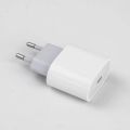 Google Pixel 18W PD USB C Power Adapter Fast Charger EU/US Wall Charge Travel Adapter 100CM Usb C To Type C Cable For Google Pixel 5 6 7 Pro 2 3 4 4A 5A 6A. 