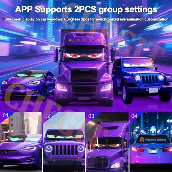 New%20Eye%20LED%20Sign%20Truck%20Scrolling%20Advertising%20APP%20Voice%20Control%20Light%20Custom%20Text%20Pattern%20Animation%20Programmable%20Display%20for%20Car%20-%20Image%206