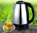 Perfect Kitchen Electric Kettle. 