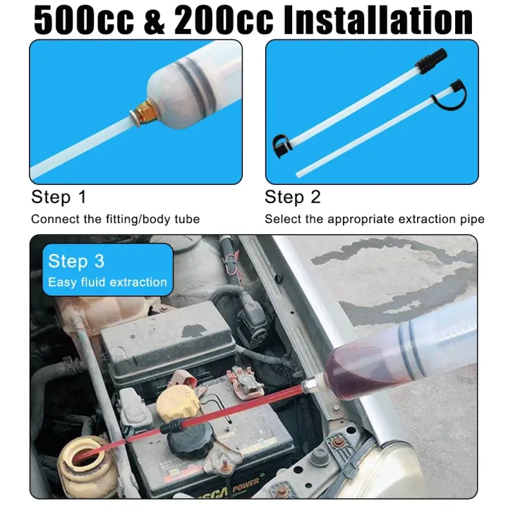 200cc%20500cc%201500cc%20Fuel%20Transfer%20Filling%20Syringe%20Injecting%20Pump%20Suction%20Vacuum%20Brake%20Liquid%20Manual%20Car%20Oil%20Fluid%20Extractor%20-%20Image%205