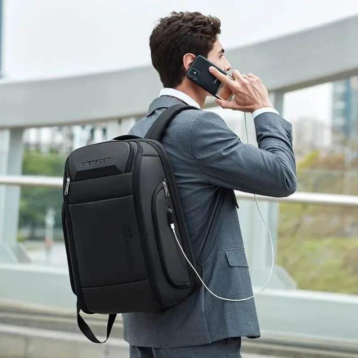 Wiersoon%20Large%20Capacity%20Laptop%20Backpack%20Tsc%20Lock%20USB%20Port%20-%20Image%202