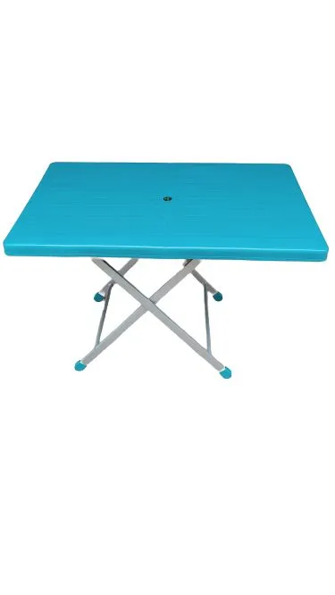 Pure%20plastic%20folding%20table%20%7C%20Outdoor%20and%20indoor%20use%20%7C%20Differnent%20beautiful%20colors%20%7C%20pure%20material%7C%20new%20design%20table%20-%20Image%204