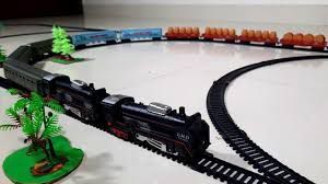 Century%20Express%20Train%20Toy%20For%20kids%20-%2019%20pieces%20-%20Image%205