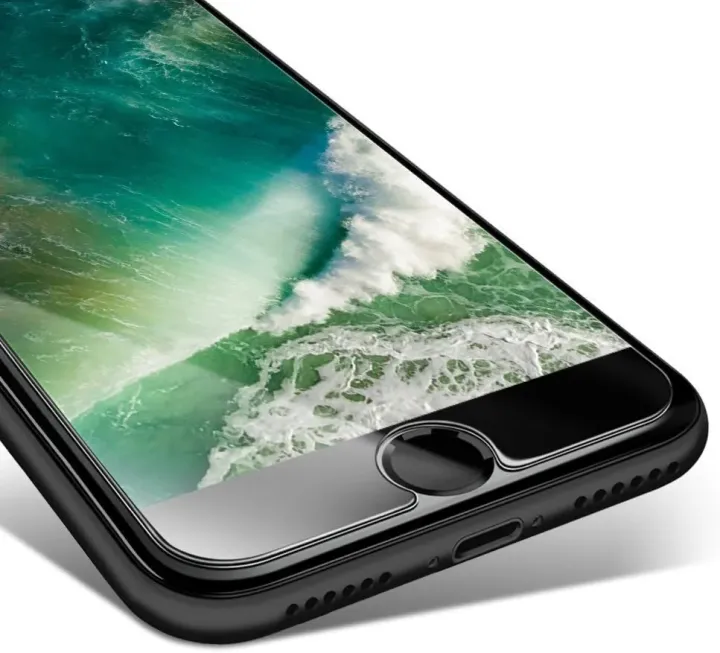 3Pcs%20Tempered%20Glass%20For%20%20iPhone%206%206S%207%208%20Plus%20SE%202022%20Protective%20Glass%20Screen%20Protector%20For%20iPhone%20SE%202020%20-%20Image%207