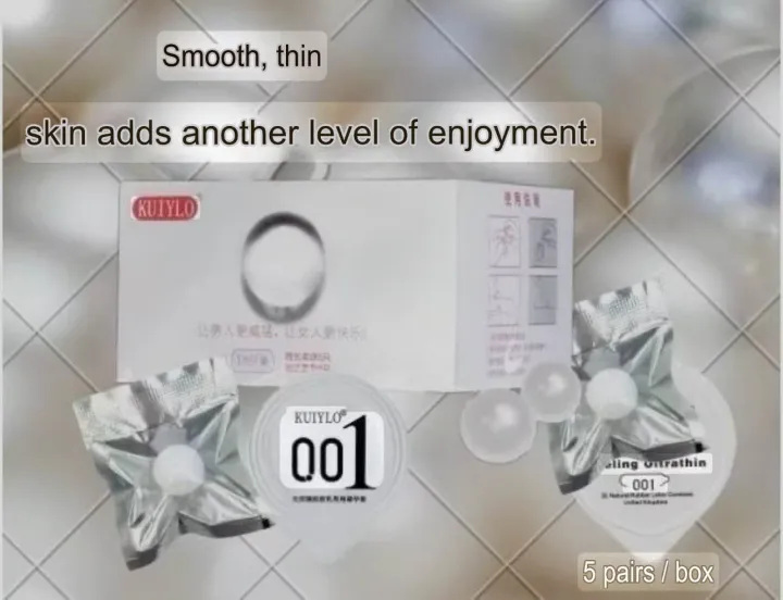 OLO%20NEW%20condoms,%20thin%20&%20natural%200.01%20mm%20(10%20pieces/1%20box)%20*Best%20seller%20*Expired%202028%20*Fresh%20*FDA%20certified%20*%E1%80%A1%E1%80%81%E1%80%AF%E1%80%9B%E1%80%B1%2010%20%E1%80%81%E1%80%AF%20*%E1%81%81%20%E1%80%98%E1%80%B0%E1%80%B8%E1%80%9D%E1%80%9A%E1%80%BA%207ml%20Hyaluronic%20%E1%80%81%E1%80%BB%E1%80%B1%E1%80%AC%E1%80%86%E1%80%AE%E1%80%90%E1%80%85%E1%80%BA%E1%80%91%E1%80%AF%E1%80%95%E1%80%BA%E1%80%9C%E1%80%80%E1%80%BA%E1%80%86%E1%80%B1%E1%80%AC%E1%80%84%E1%80%BA%20-%20Image%204