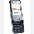 For Nokia  6110 Full Body Casing Housing Back Part Orginal. 