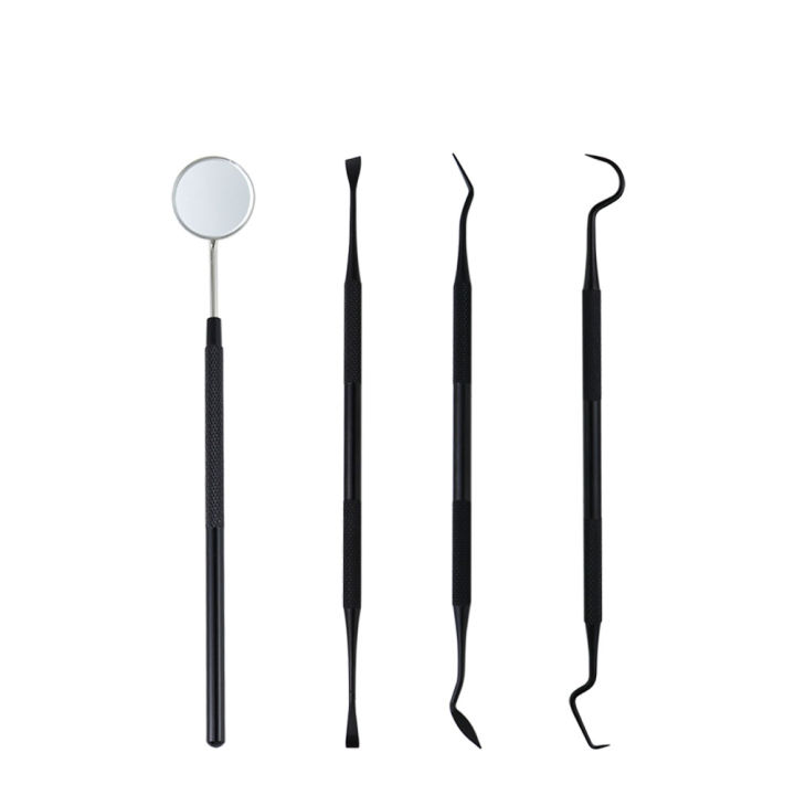 Washable%20Teeth%20Cleaning%20Tool%20Set%20Interdental%20Tools%20for%20Oral%20Care%20Dental%20Floss%20Picks%20Teeth%20Cleaning%20Kit%20-%20Image%207