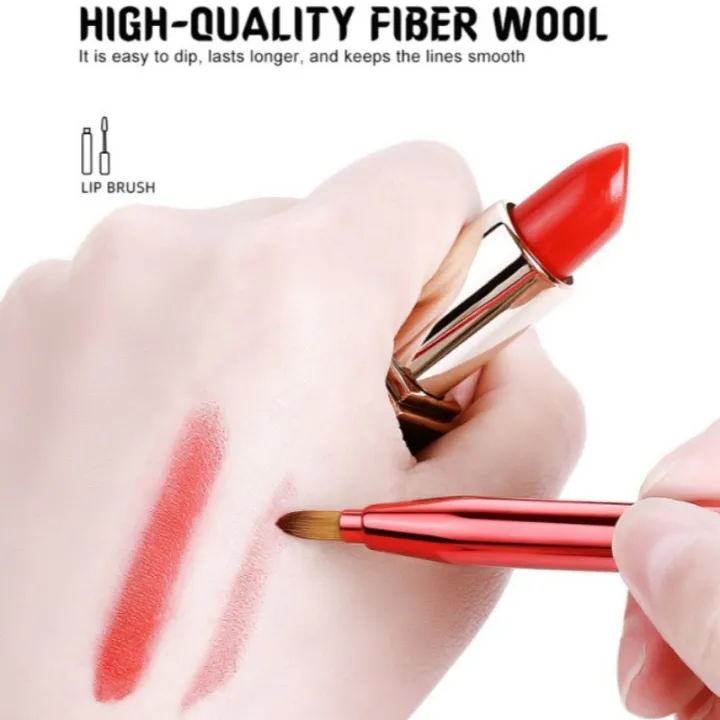 Retractable%20Lipstick%20Brushes%20Double%20Headed%20Professional%20Lip%20Gloss%20Brush%20Applicator%20with%20Protect%20Cap%20Women%20and%20Girls%20Makeup%20Tool%20-%20Image%204