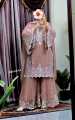 Eid Special Party Wear dress.
