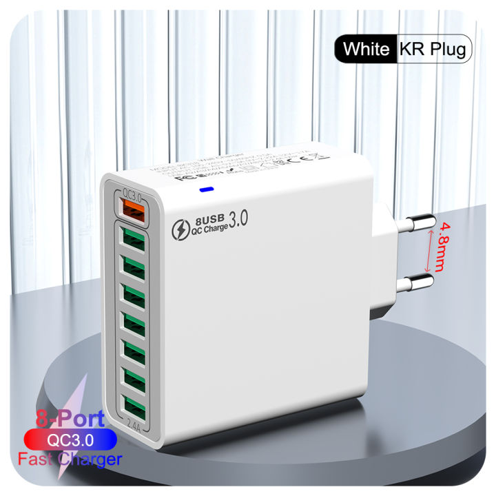 65W%20Portable%208%20Ports%20USB%20Fast%20Charging%20Charger%20Quick%20Charge%203.0%20Mobile%20Phone%20Adapter%20For%20iPhone%2015%20Pro%20Max%20Xiaomi%20Samsung%20Huawei%20-%20Image%207