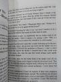 How I Made $2,000,000 in the Stock Market by Nicolas Darvas - Premium - Paperback. 