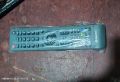 Walton/Marcel Tv Remote 24"28"32"39"43.