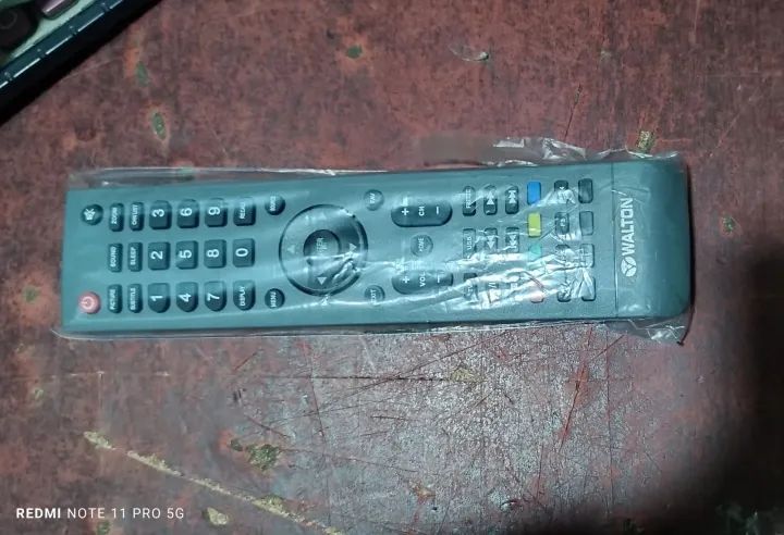 Walton/Marcel%20Tv%20Remote%2024"28"32"39"43%20-%20Image%203