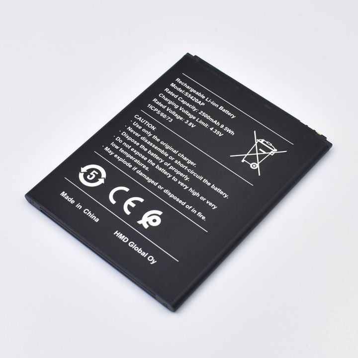 C1%20Genuine%20Battery%20Nokia%20C1%20Battery%202020%20-%20Image%202