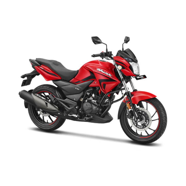 Hero%20HUNK%20SDM%20150cc%20Motorcycle%20-%20Image%202