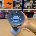 Yangzi Electric Blower Heater. 