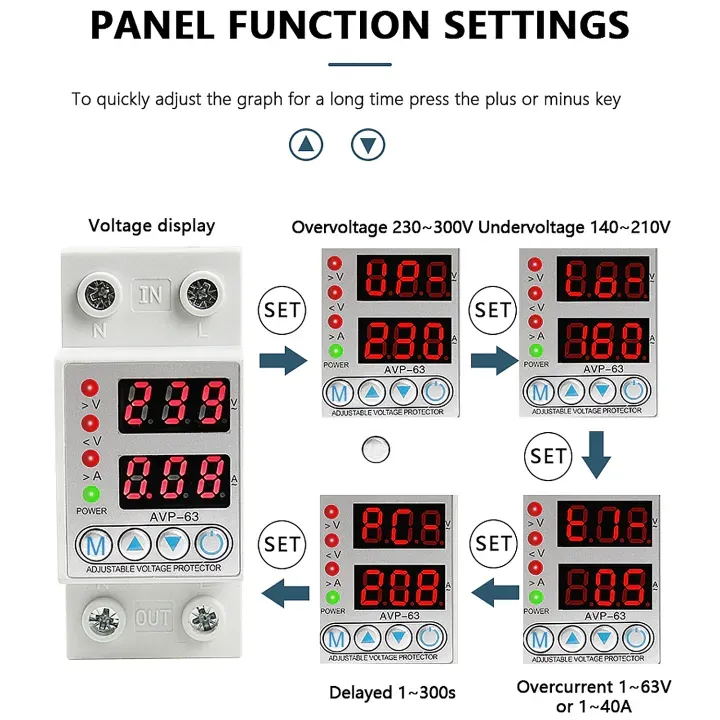 63A%20ADJUSTABLE%20VOLTAGE%20OVER%20AND%20UNDER%20PROTECTOR%20-%20Image%204