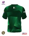 Pakistan T20 World cup 2024 jersey .Matrix jersey 2014. 