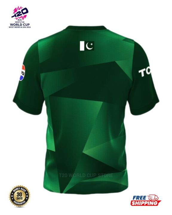 Pakistan%20T20%20World%20cup%202024%20jersey%20.Matrix%20jersey%202014%20-%20Image%202