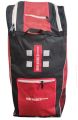 NEW ORIGNAL GREY NICOLLS HARD BALL KIT BAG HIGH QUALITY SHOULDER BAG. 