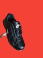 Original School boot. 