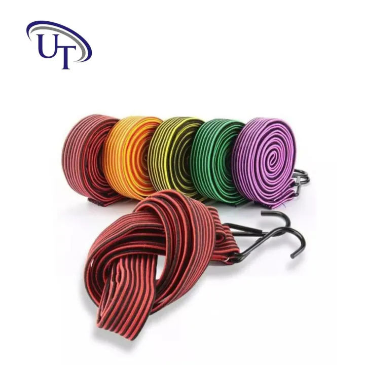 Luggage%20Tied%20Rope%20For%20Motorcycle%20And%20Bicycle%20Elastic%20Cargo%20Bungee%20Cord%20Secure%20Strap%20One%20Piece%20Travel%20Gear%20-%20Image%204