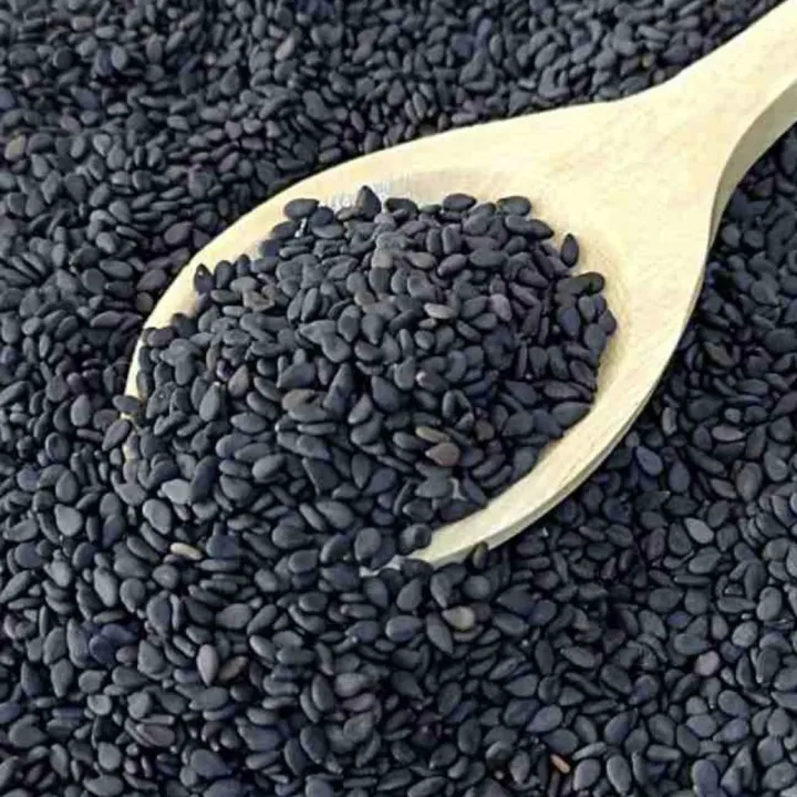 Black%20Sesame%20Seeds%20%20Kalo%20Teel%201Kg%20-%20Image%202