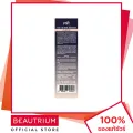 Sasi Mojo bar liquid highlighter highlighter 5ml. 