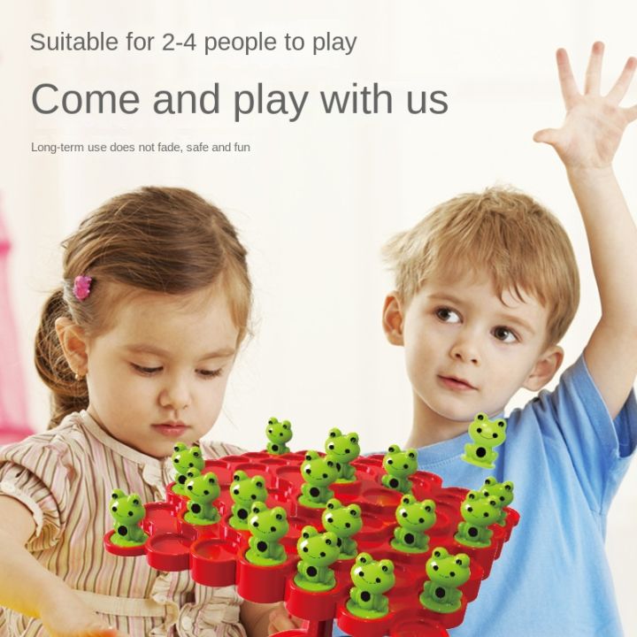 Board%20Game%20Frog%20Balance%20Tree%20Educational%20Montessori%20Math%20Toy%20Parent-child%20Interaction%20Tabletop%20Game%20Toy%20Kid's%20Focus%20Training%20Toy%20-%20Image%207