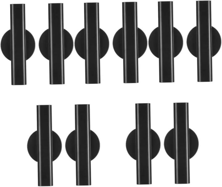 Customized%20Wall%20Mount%20Flower%20Vase%20Tube%20Wall%20Hanging%20Metal%20Plants%20Holder%20Rack%20Flowerpot%20Home%20Decor%20Wedding%20Decoration%20For%20Livingroom%20Vase%20-%20Image%204