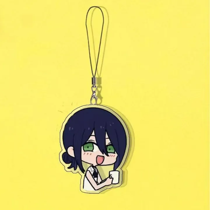 5pcs/set%20Anime%20Reze%20Cosplay%20Keychain%20Kawaii%20Unisex%20Acrylic%20Keyring%20Key%20Chain%20Phone%20Chain%20Bag%20Ornament%20Decoration%20Prop%20-%20Image%202