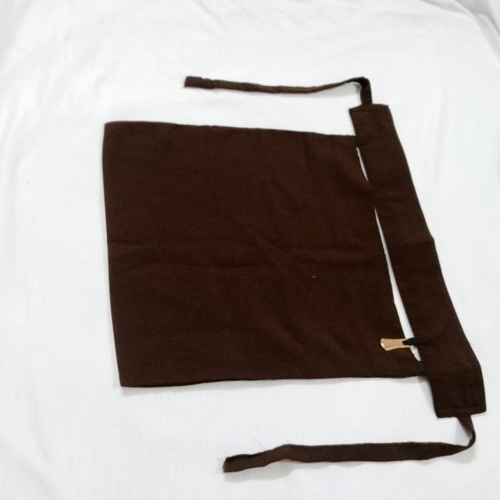 Niqab%20For%20girls%20in%20color%20with%20locat%20/saudi%20naqab%20-%20Image%207