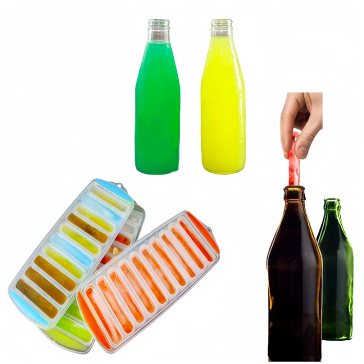 Pop%20Out%20Plastic%20Ice%20Cube%20Tray%20with%20Lid%20Reusable%20Ice%20Stick%20Tray%20Mold%20for%20Water%20and%20Sport%20Bottles%20-%20Image%206