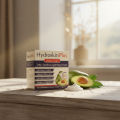 Hydroskin Cream Hydroskin Hydroskin Cream. 