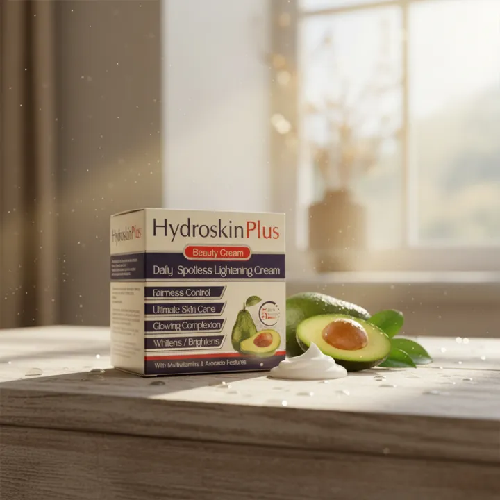 Hydroskin%20Cream%20Hydroskin%20Hydroskin%20Cream%20-%20Image%202