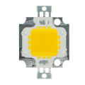 10W 20W 30W 50W 100W White/Warm white LED CHIP Integrated High Power Lamp Beads 24*44mil 32V-34V 3200K-6500K 600-3000MA. 