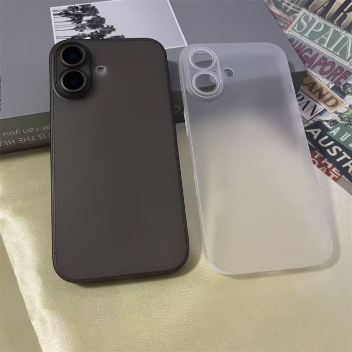 aiino italian ideas Pellicola Protettiva Full Screen RockGlass per iPhone 11/XR in Vetro Temperato con RockApplicator, Nero