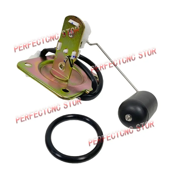 Gas%20Petrol%20Motorcycle%20Fuel%20Tank%20Sensor%20Float%20Level%20for%20CFMOTO%20650TR%20GT%20400NK%20650MT%20650NK%20NK250%20250SR%20NK450%20A000-170200-10000%20-%20Image%203