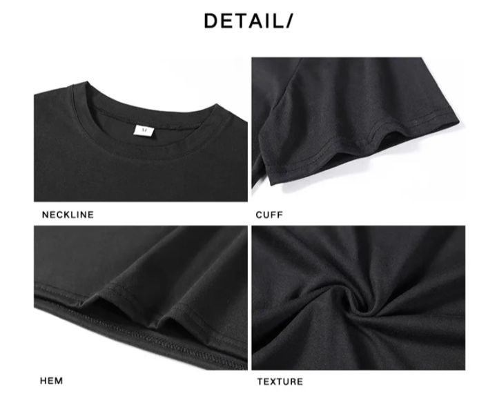 Dwayne%20Johnson%20Rock%20Hard%20Bottom%20Tshirt%20Funny%20Graphic%20Tshirts%20Women%20Men%20Summer%20Short-sleev%20Tops%20Casual%20O-neck%20Tee%20Camisetas%20-%20Image%203