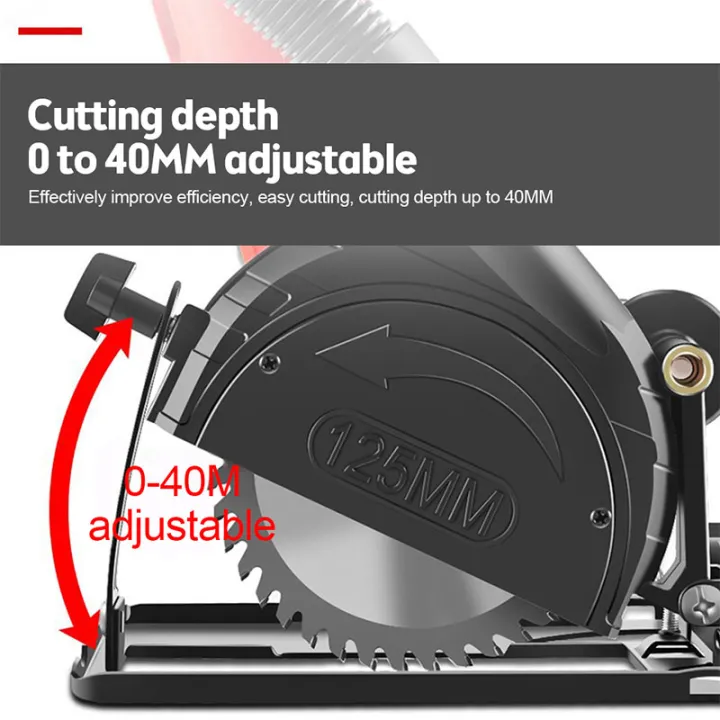 Hand%20Angle%20Grinder%20Converter%20To%20Cutter%20Cutting%20Machine%20Refit%20Electric%20Chain%20Saw%20Circular%20Saw%20Bracket%20Base%20Woodworking%20Table%20Tool%20-%20Image%203
