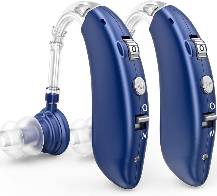 Rechargeable%20Digital%20Hearing%20Aid%20Adjustable%20Tone%20Best%20Sound%20Amplifier%20Portable%20Deaf%20Elderly%20BTE%20Hearing%20Aid%20-%20Image%207