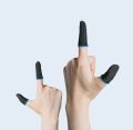 pair or PUBG Trigger Thums gloves. 