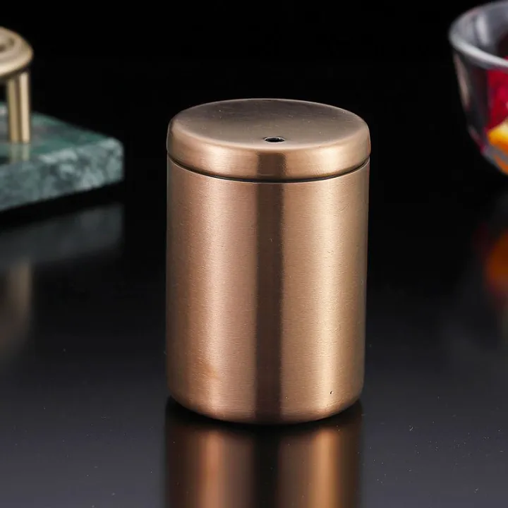 Stainless%20Steel%20Toothpick%20Container%20Creative%20Simple%20Portable%20Toothpick%20Container%20Cotton%20Toothpick%20Container%20Stroge%20Box%20Home%20-%20Image%208