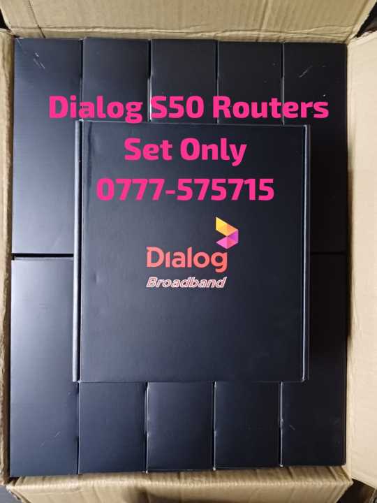 Dialog%20ZLT%20S50%20CAT%206%20Router%20Brand%20New%20Device%20Only%20Dual%20Band%20Band%20(1.3.40)%20(%20With%20Out%20Router%20SIM%20)%20Prepaid%20Connection%20-%20Image%207